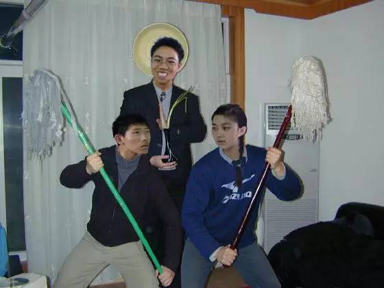 ������ãȻ��