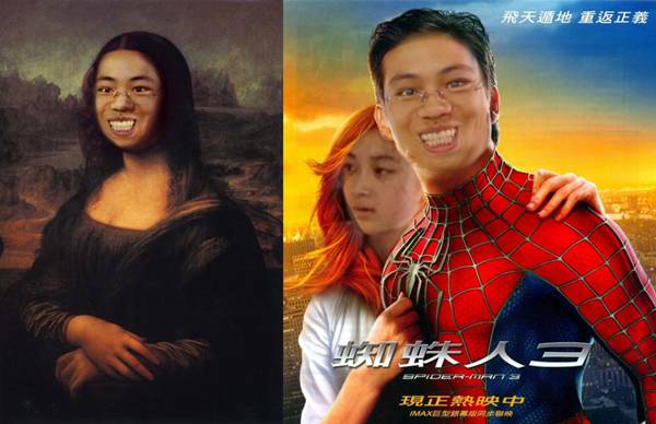 ������ãȻ��