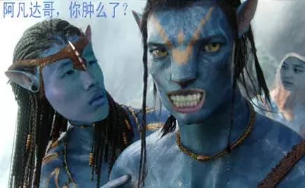 ������ãȻ��