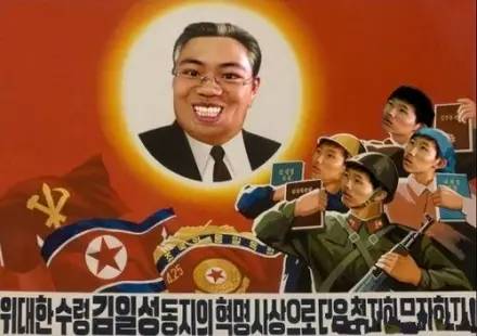 ������ãȻ��