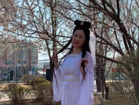 ܽ�ؽ����Ƭ��