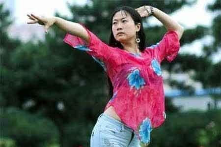 ܽ�ؽ����Ƭ��