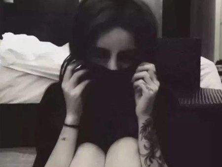 ������ʱ�ڳ���ͼƬһ