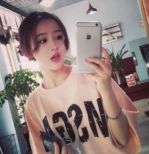 ���������ն�