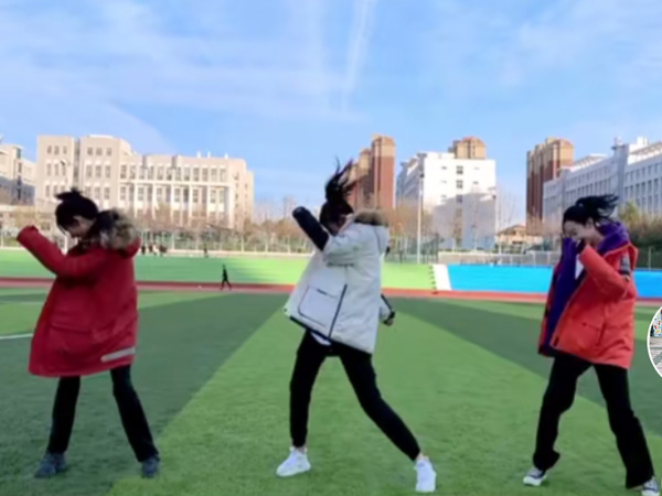 ����ģ�»��������