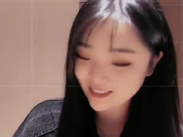 抖音胖虎的照片一