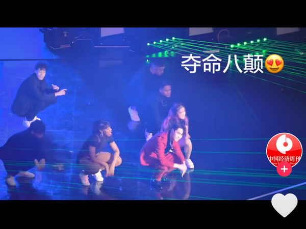 �����˶����˵�