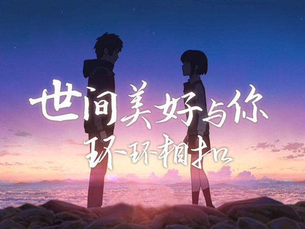 �����������㻷�����