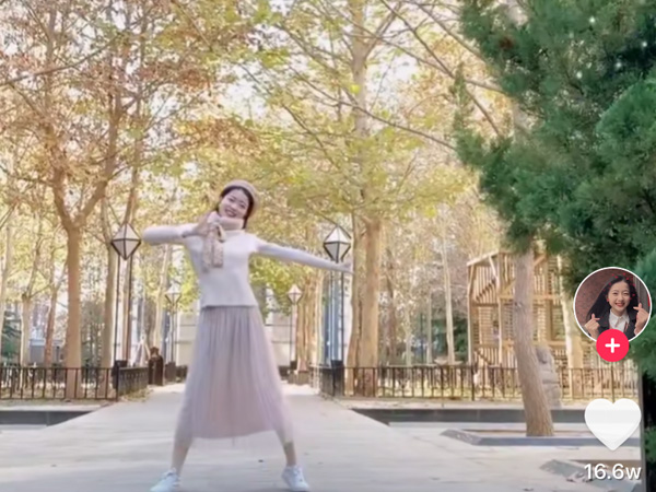 ���������������赸