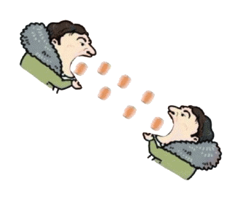 ��˼�ϳ��ȹ�������