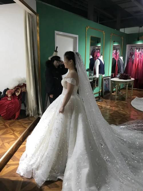 Giao�������