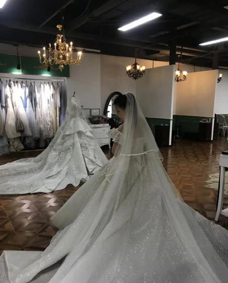 giao��ϱ��ͼƬ