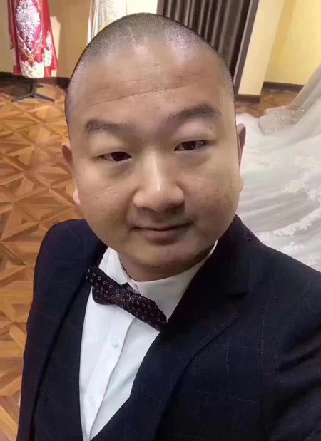 giao����ͼƬ