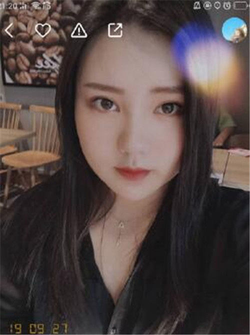 giao哥老婆照片正面照曝光