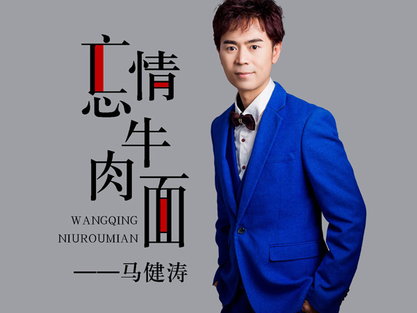 ����ţ����