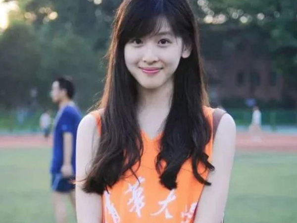 �̲������������