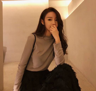 ���������ڵ���Ƭ��