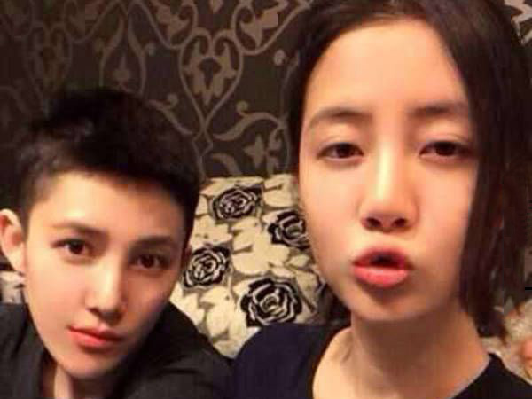 ��������Ϫ�ǽ���