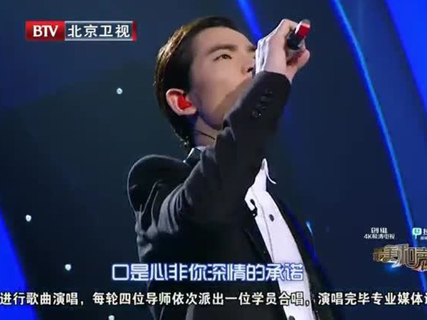 ���������ķ�