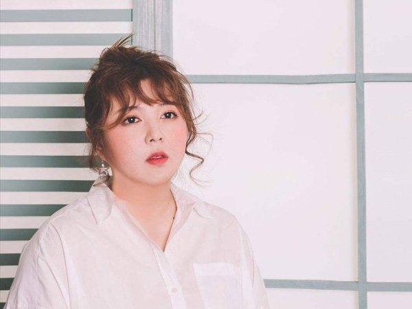 ��Ը��ƽ��������������