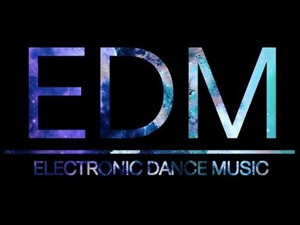 edm