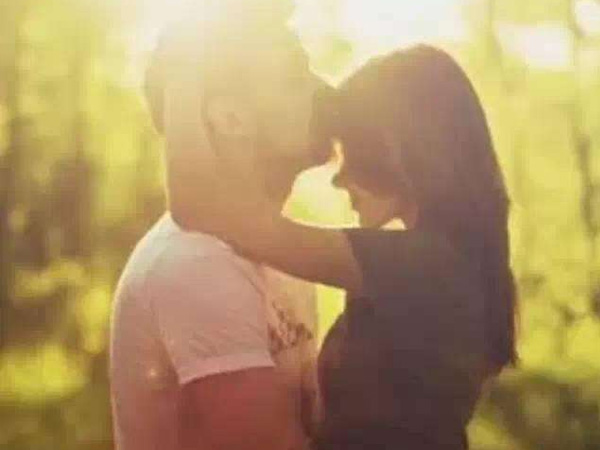 ӵ��������