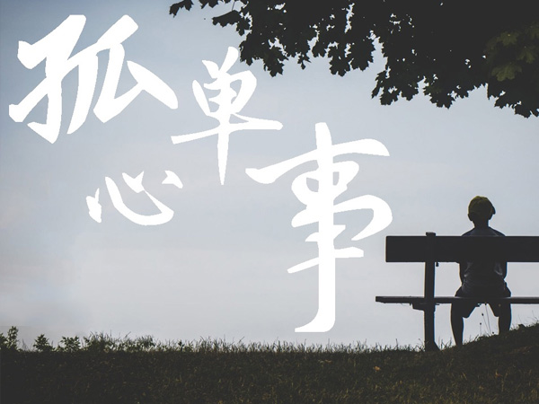 �µ�����