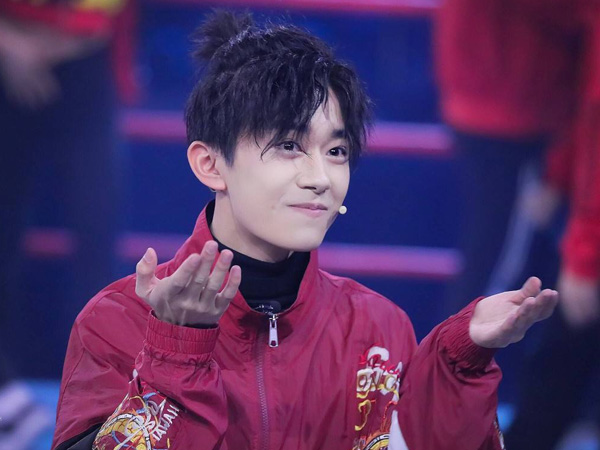 ����ǧ��