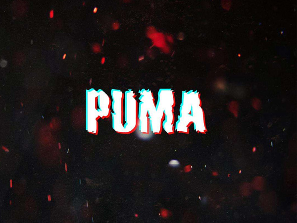 PUMA