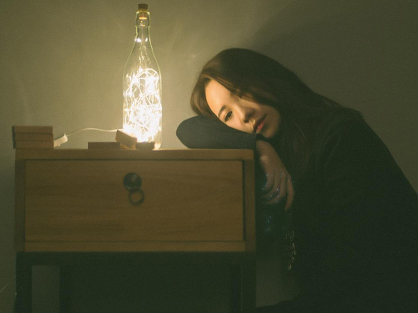 ��Ͳ�Ҫ������