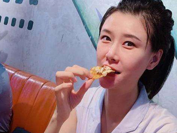 ����ֵ���������³�������