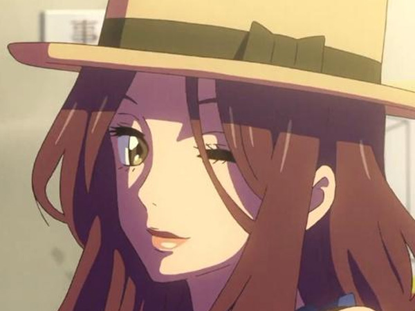 winkʲô��˼���ķ���