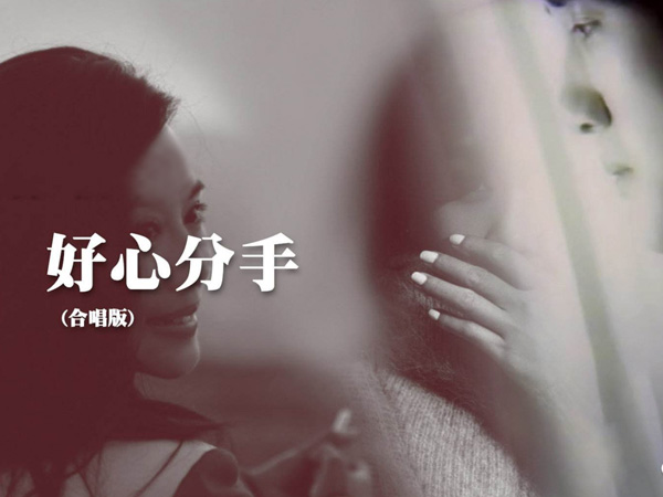 ���ķ���г�����