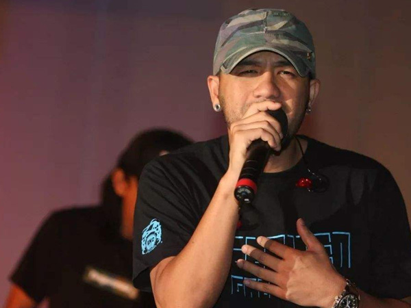 ���ĳ�����