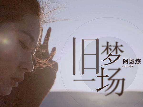 ����һ��