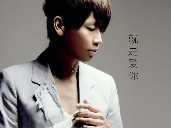 ���ǰ���