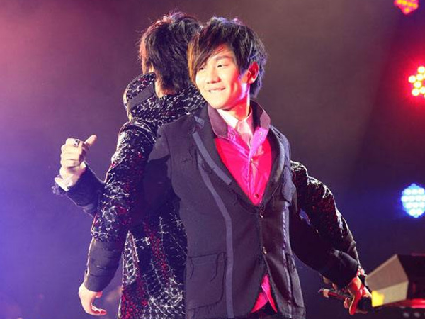 ���Ա�ӵ��