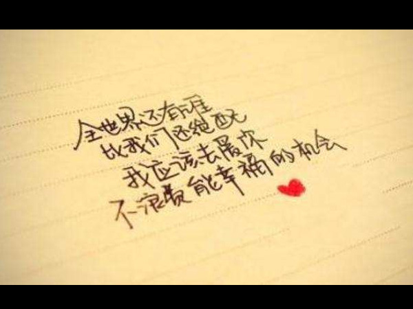 ��Ӧ��ȥ����