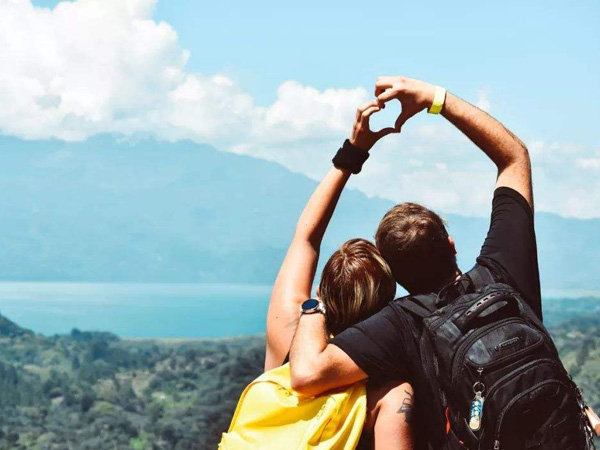 ��Ϊ����