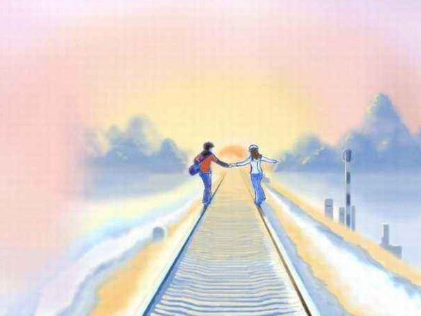 ����ǰ���