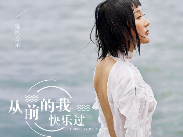 ��ǰ���ҿ��ֹ�