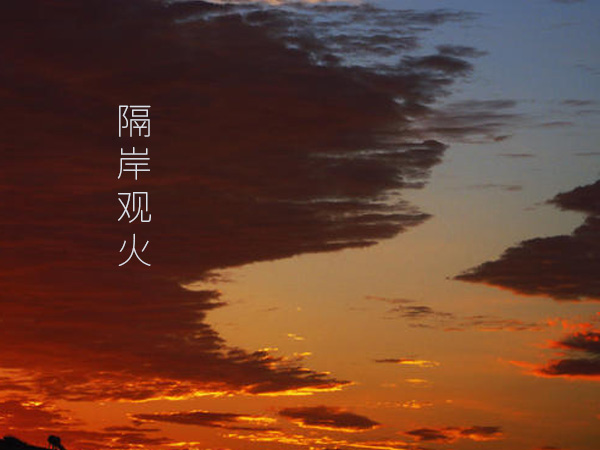 �����ۻ�