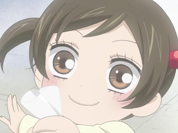 ��������ʲô��˼