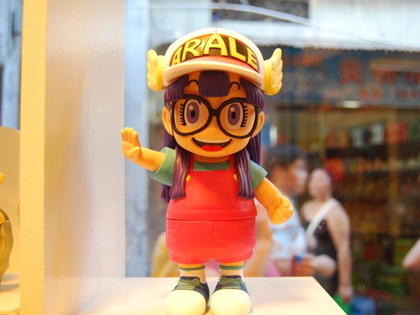 ���ְ�����