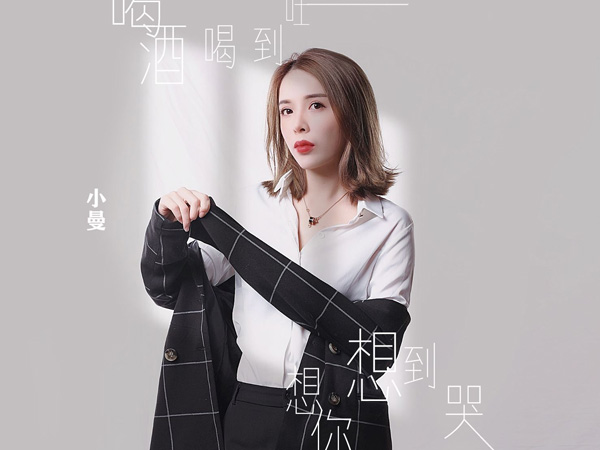 �Ⱦƺȵ��������뵽��