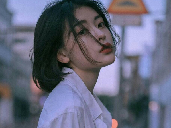 ���Ű���ʮ�оű�