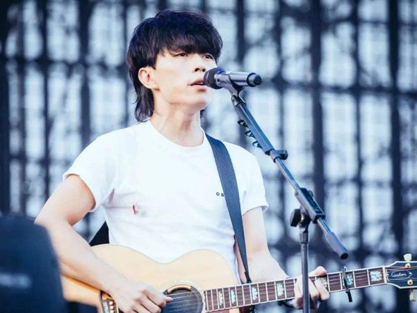 ���ǵ�ʱ��