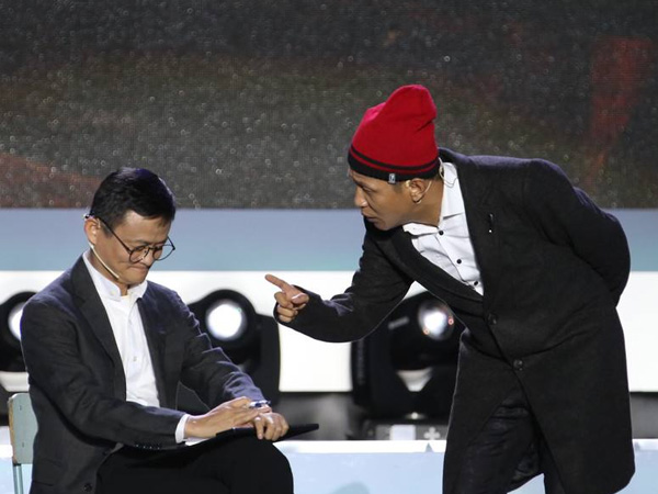 ������Ұ���Ĺɷ�