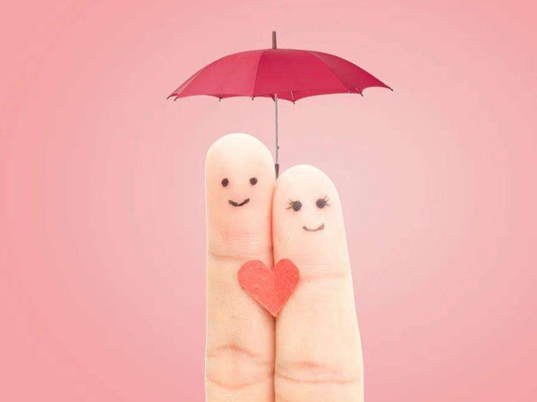 ��Ҫ����һ����