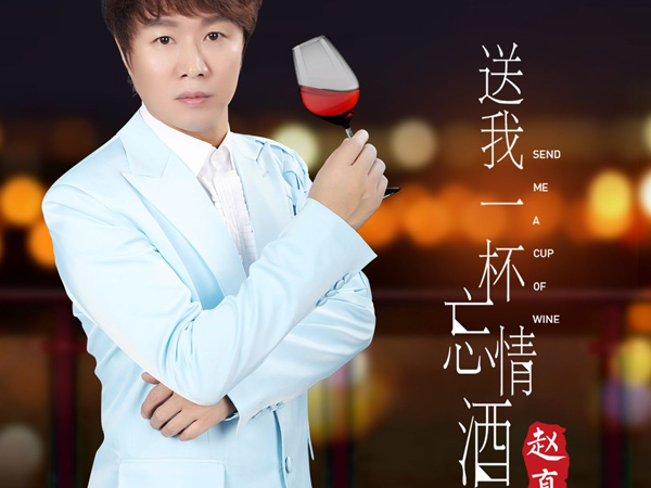 ����һ�������